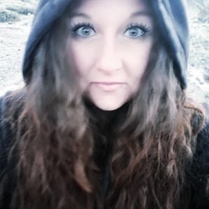 Meet your Posher, Marissa